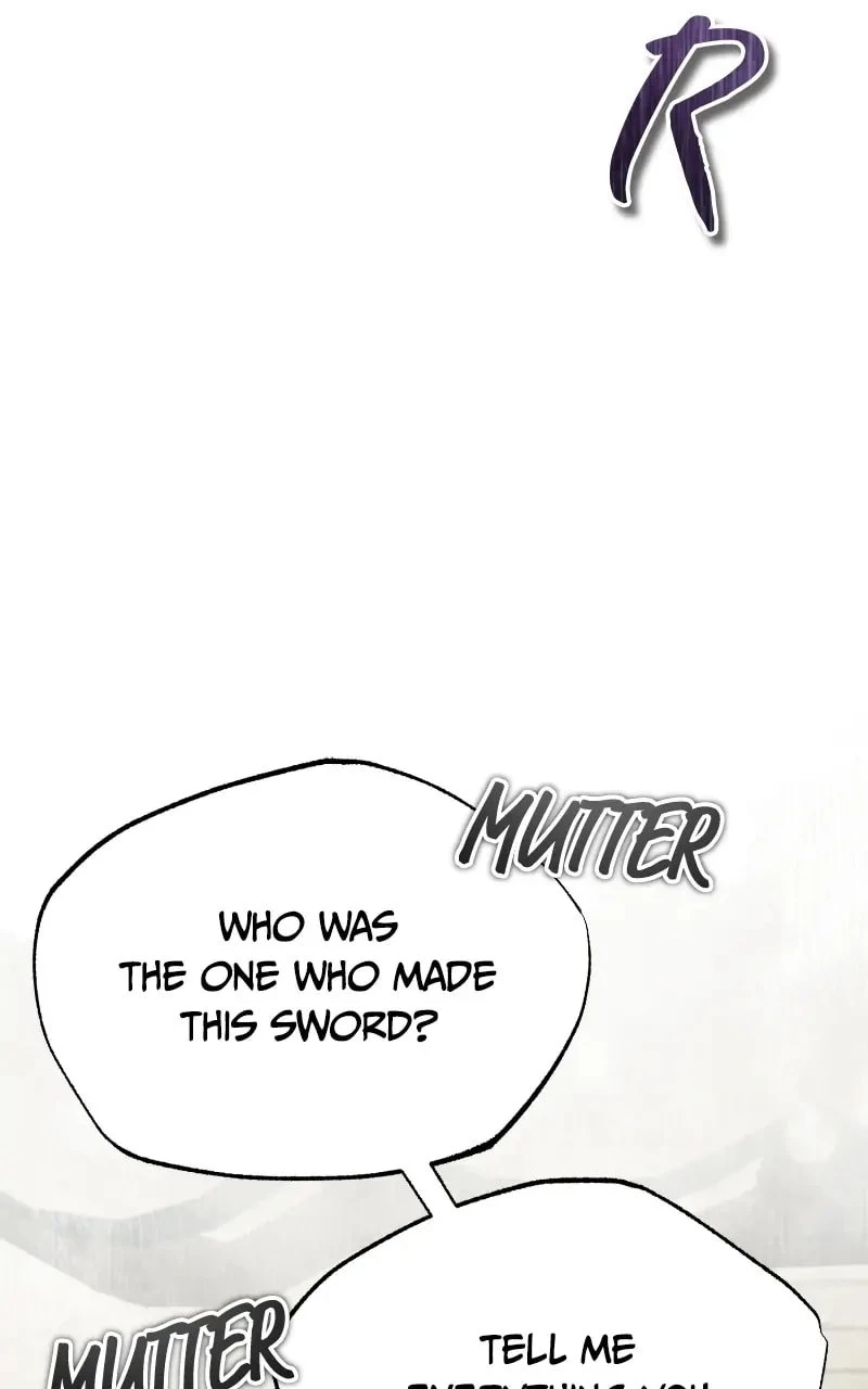 Descended from Divinity Chapter 47 - 130