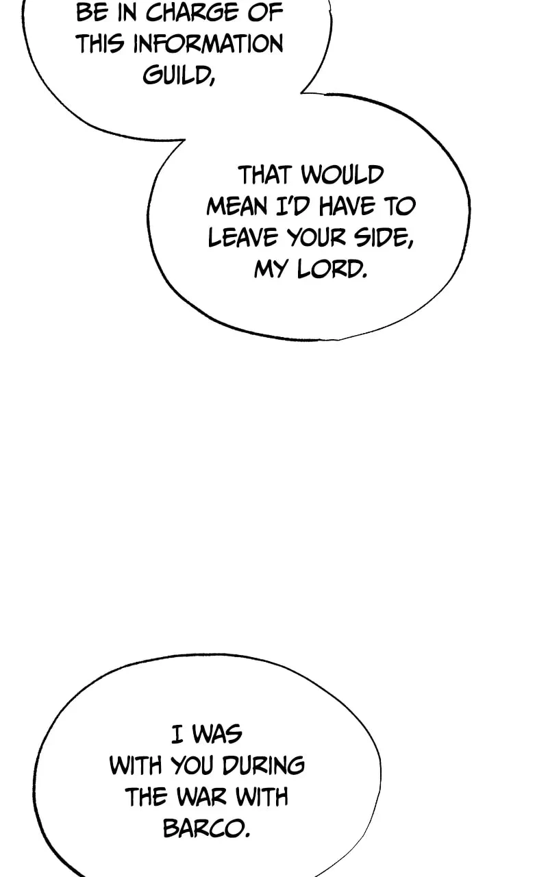 Descended from Divinity Chapter 46 - 101