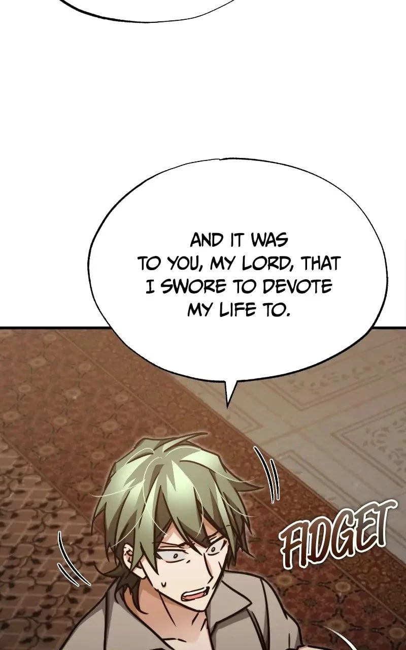Descended from Divinity Chapter 46 - 102