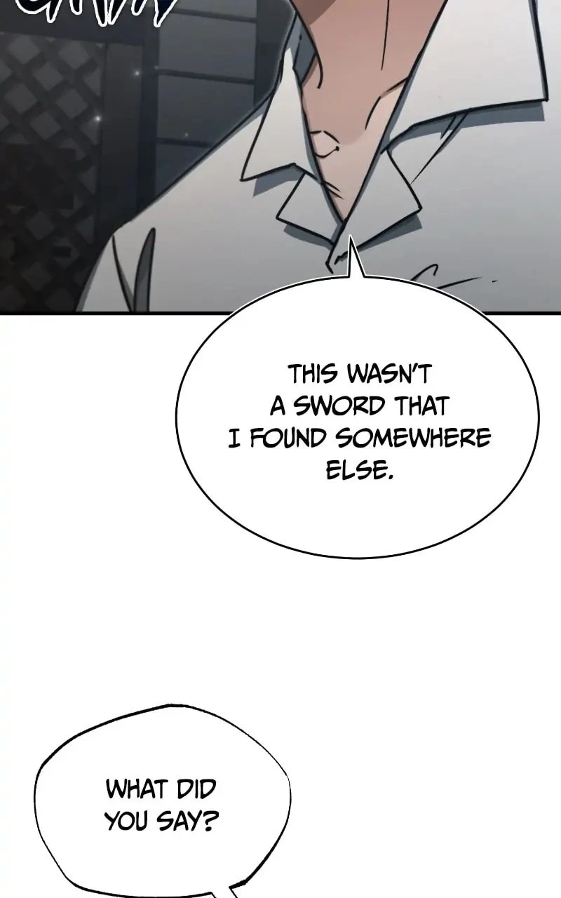 Descended from Divinity Chapter 47 - 133