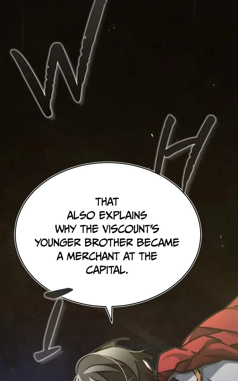 Descended from Divinity Chapter 44 - 52