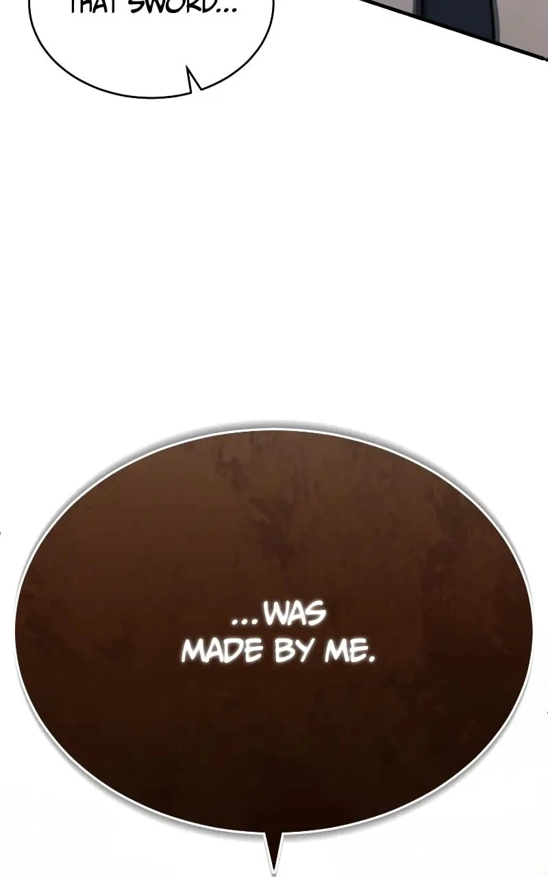 Descended from Divinity Chapter 47 - 135