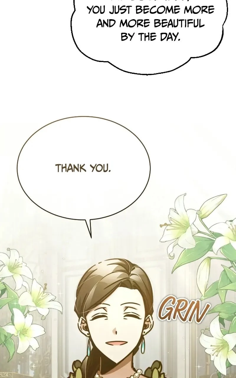 Descended from Divinity Chapter 42 - 10