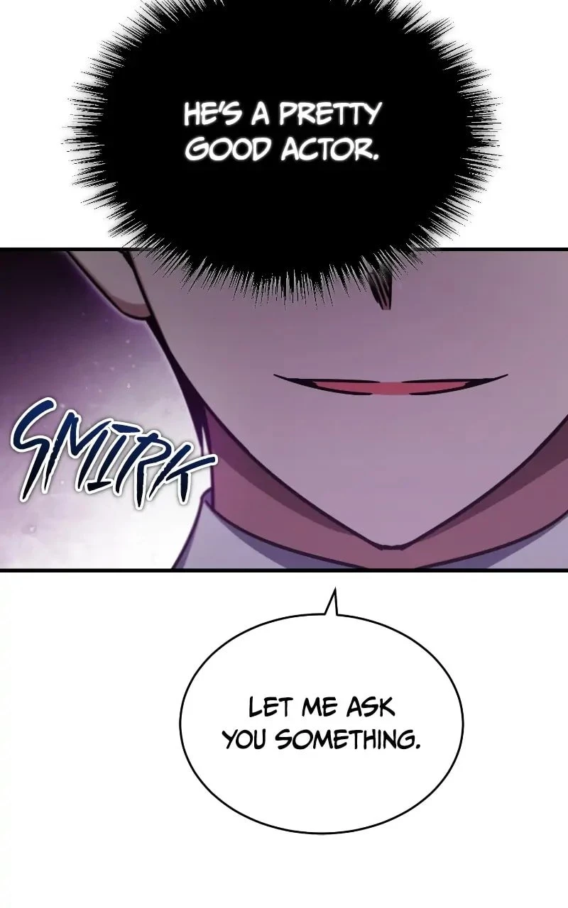 Descended from Divinity Chapter 46 - 104
