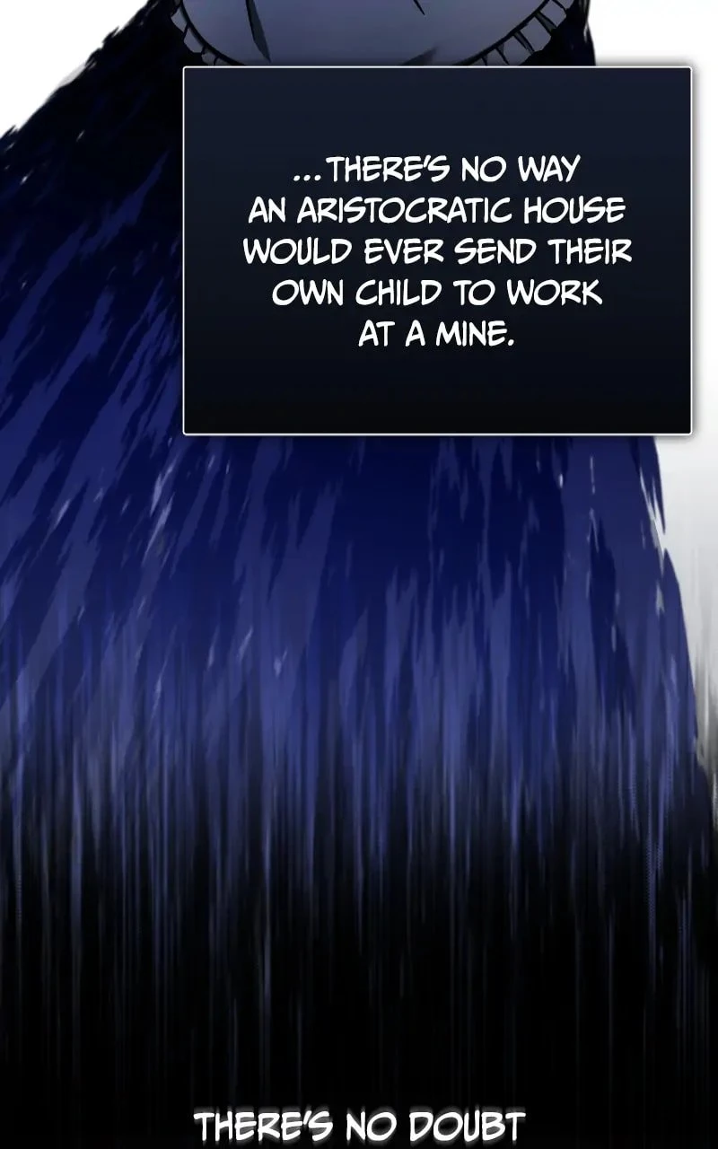Descended from Divinity Chapter 43 - 47