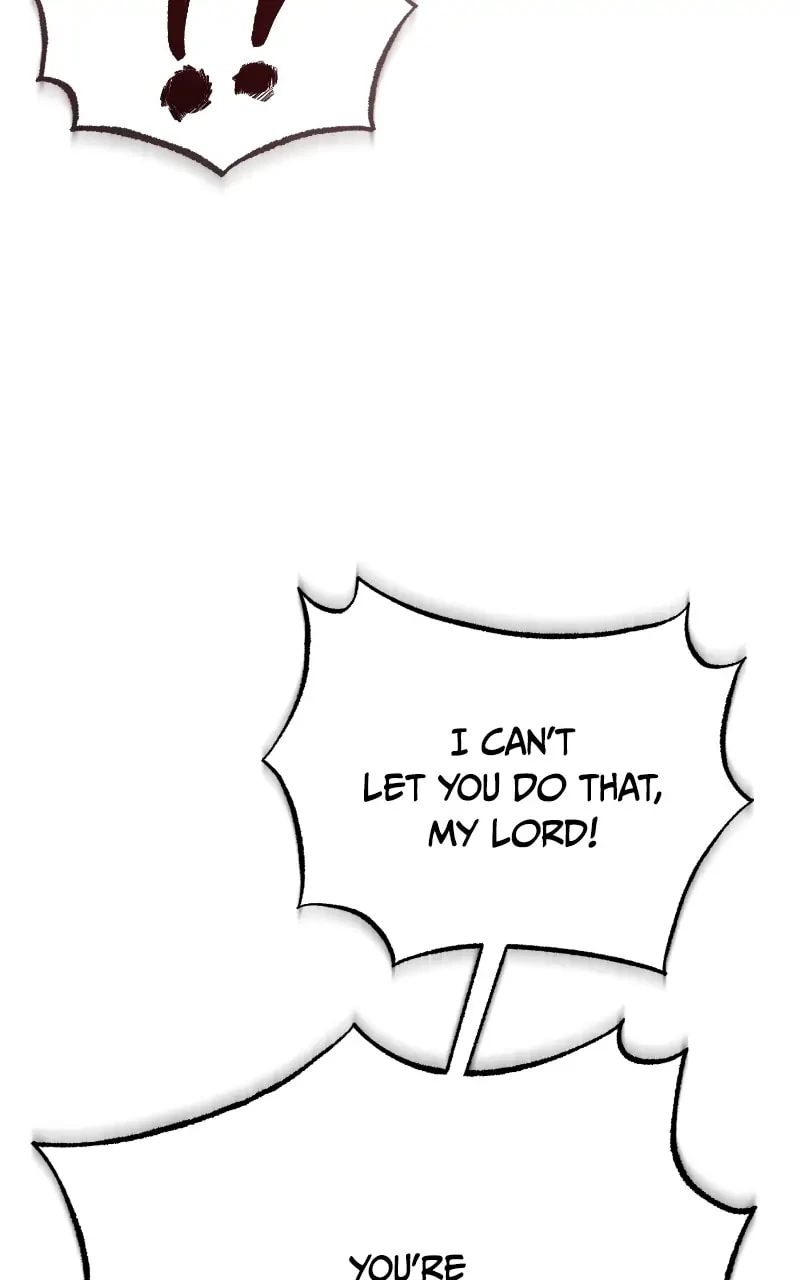 Descended from Divinity Chapter 45 - 107
