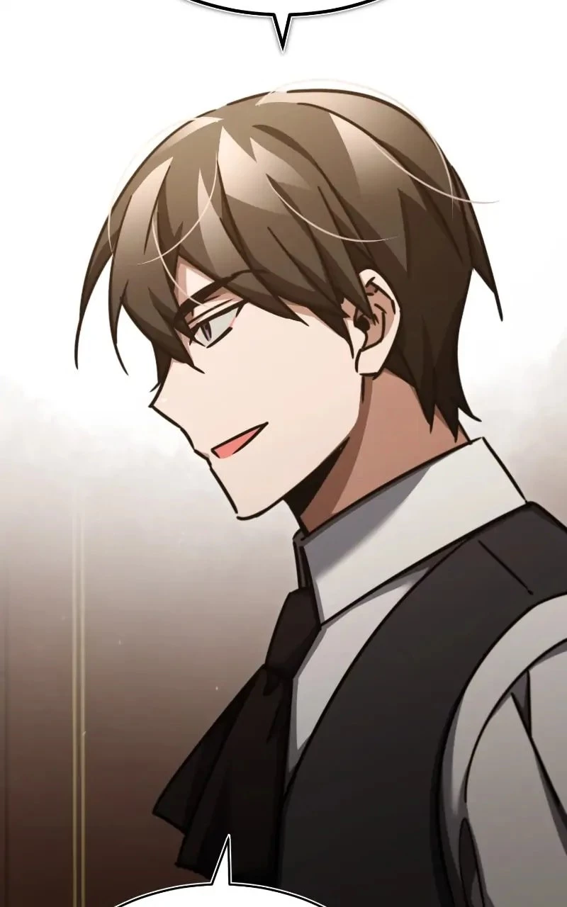 Descended from Divinity Chapter 46 - 108