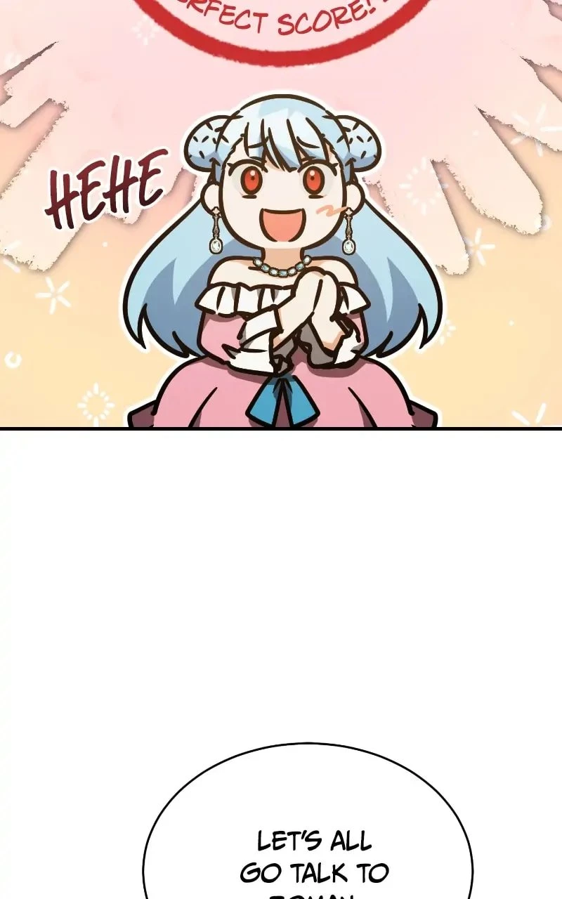 Descended from Divinity Chapter 43 - 50