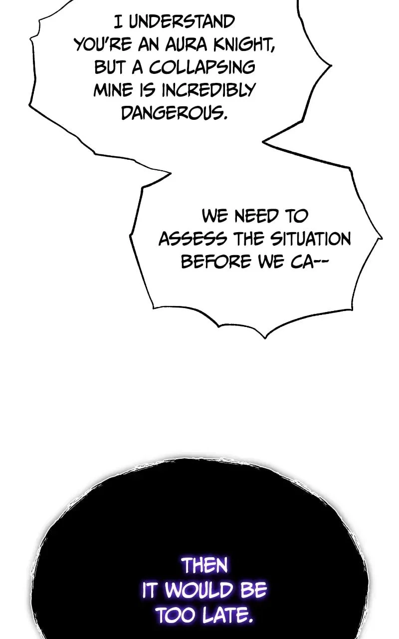 Descended from Divinity Chapter 45 - 109