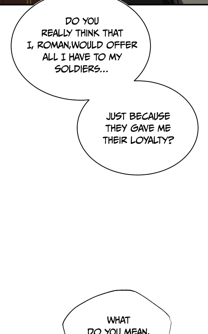 Descended from Divinity Chapter 46 - 109