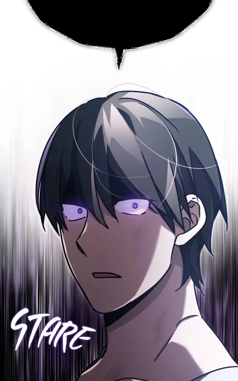 Descended from Divinity Chapter 45 - 110