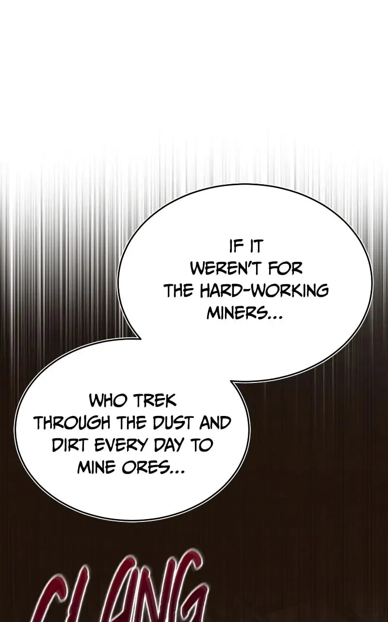 Descended from Divinity Chapter 44 - 59