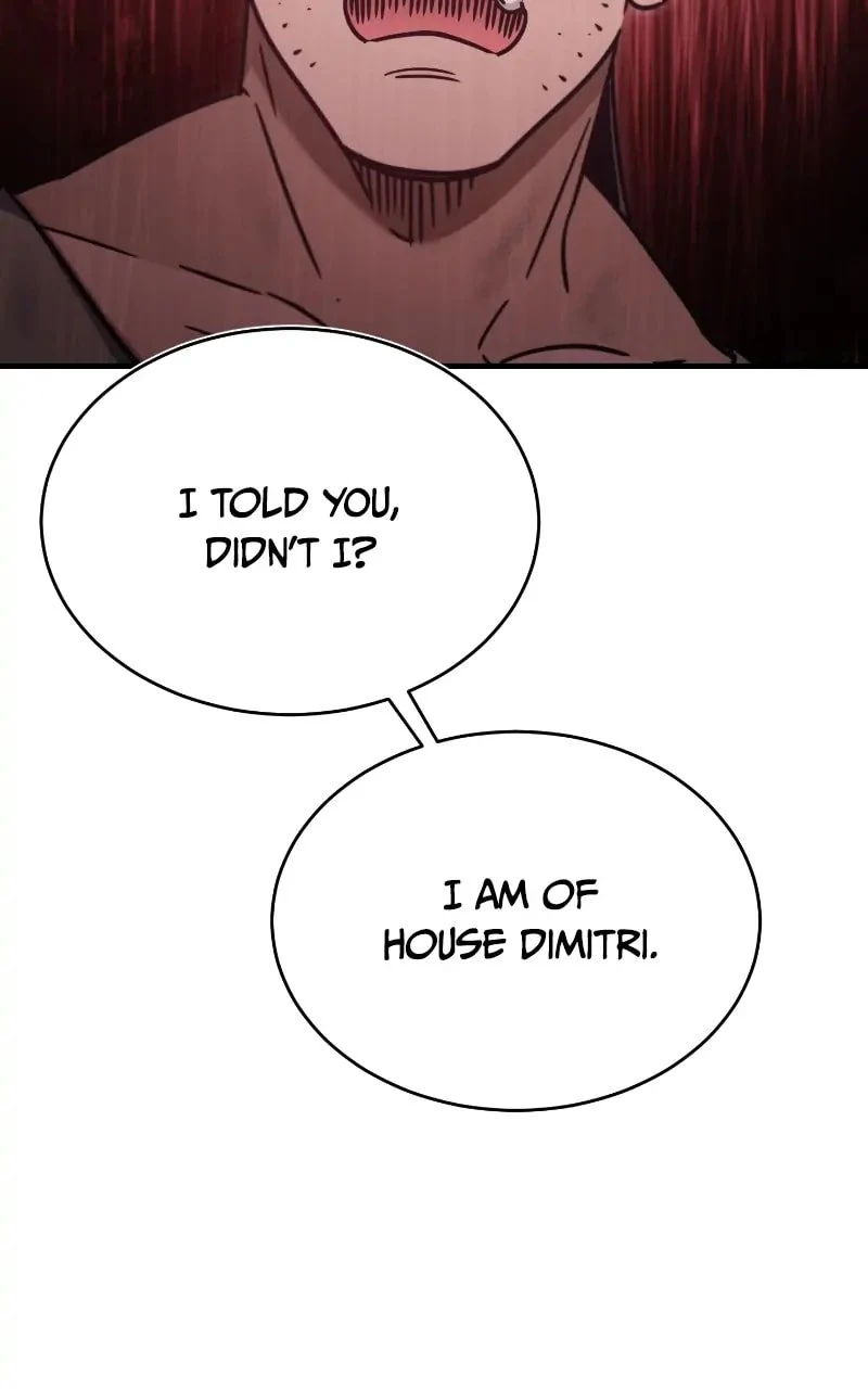 Descended from Divinity Chapter 45 - 112