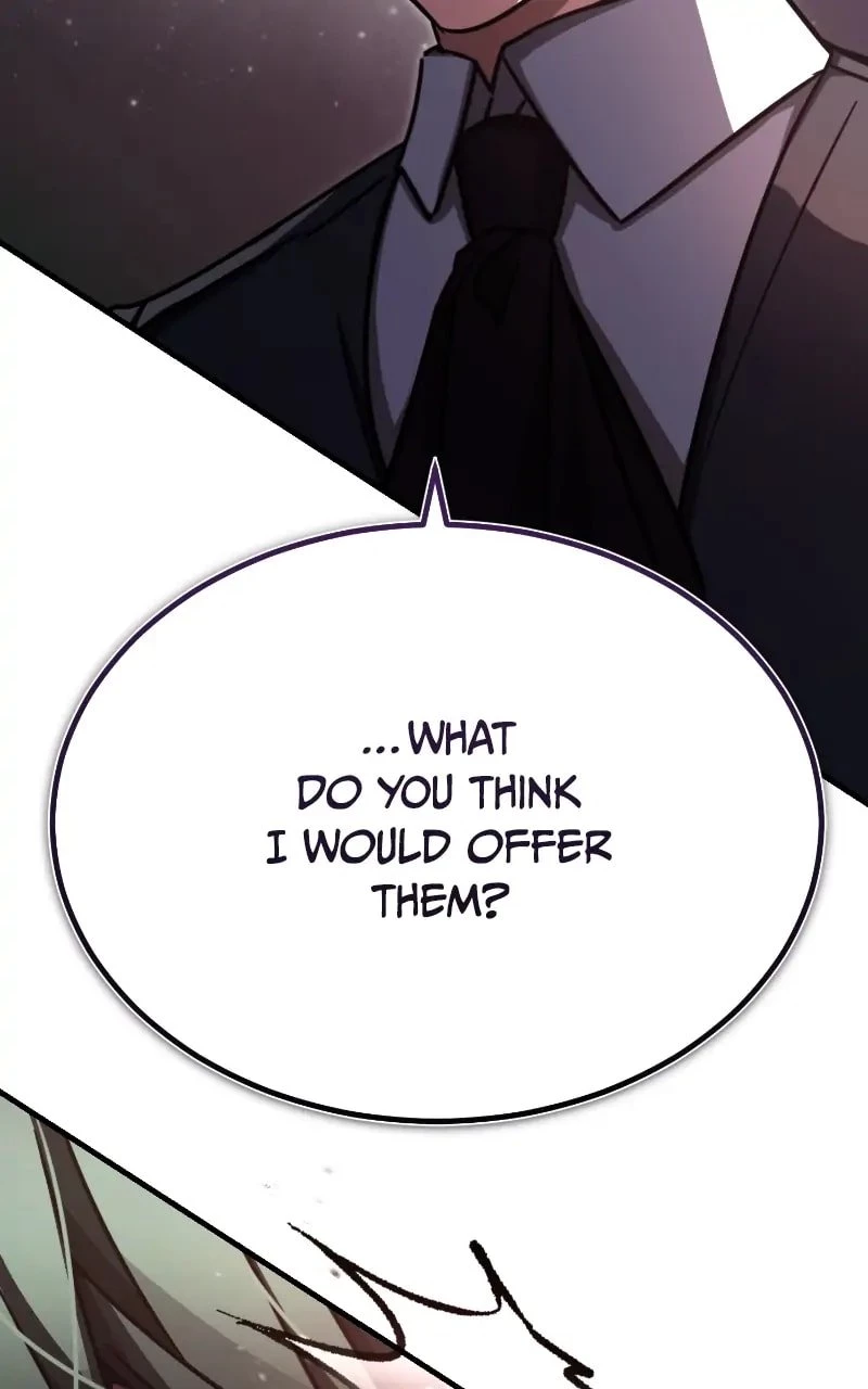 Descended from Divinity Chapter 46 - 113