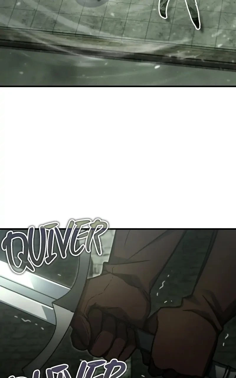 Descended from Divinity Chapter 41 - 5
