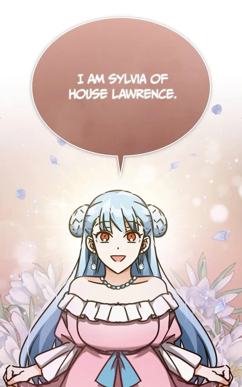 Descended from Divinity Chapter 43 - 55