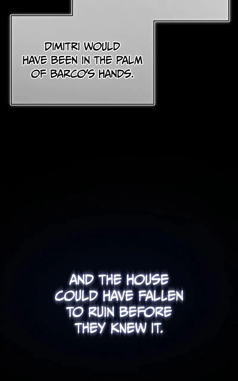 Descended from Divinity Chapter 42 - 17