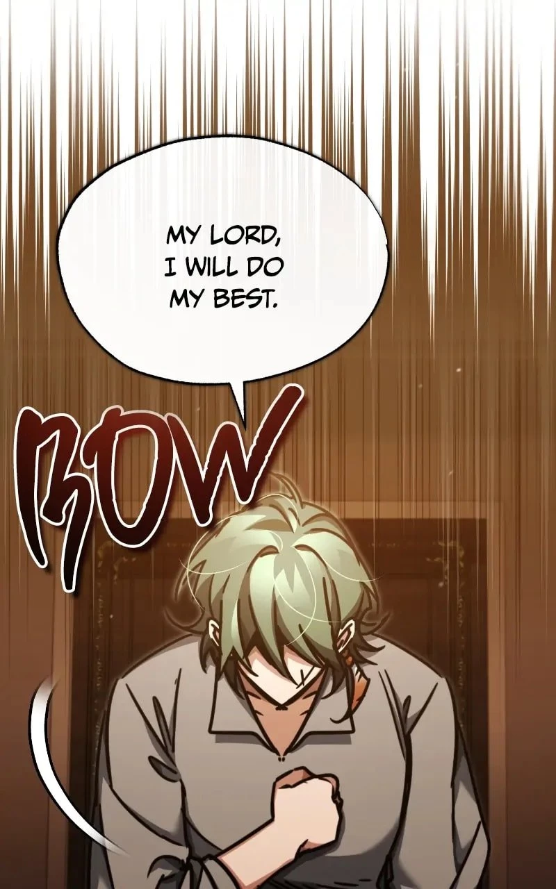 Descended from Divinity Chapter 46 - 115
