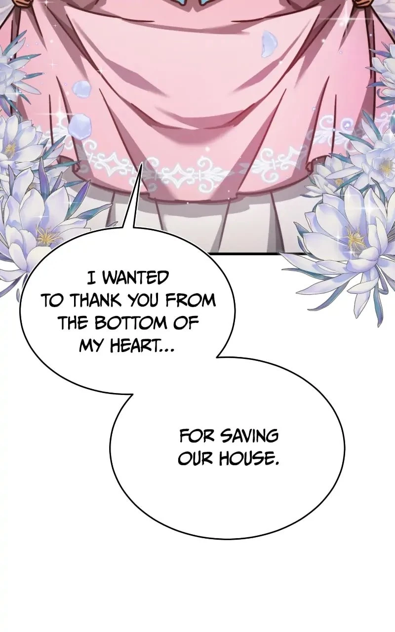 Descended from Divinity Chapter 43 - 56