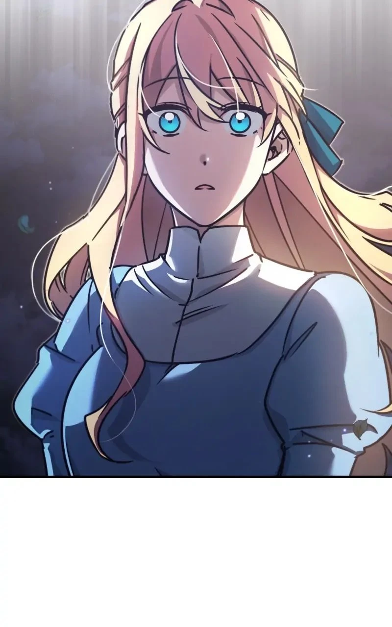 Descended from Divinity Chapter 44 - 64