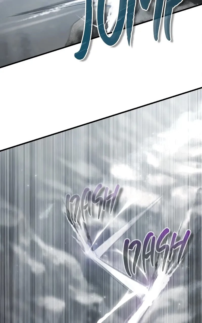Descended from Divinity Chapter 45 - 116