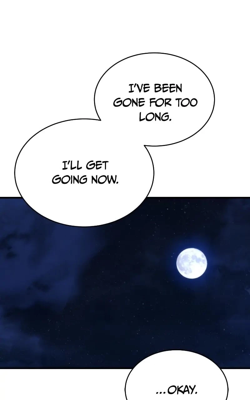 Descended from Divinity Chapter 44 - 65