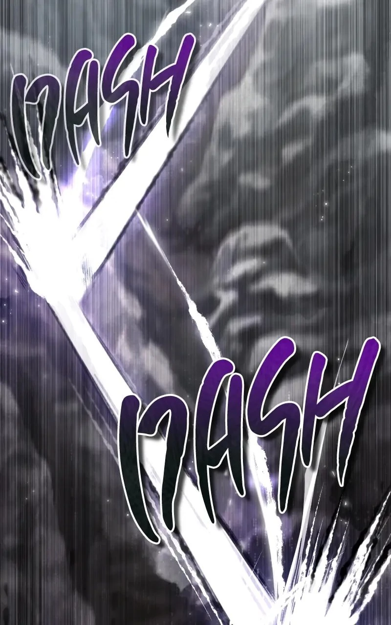 Descended from Divinity Chapter 45 - 117