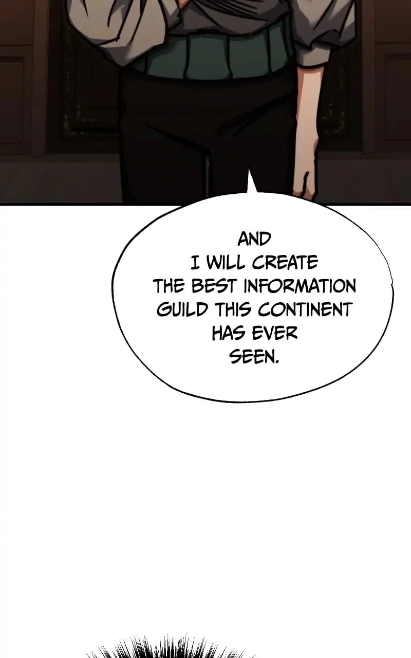Descended from Divinity Chapter 46 - 116