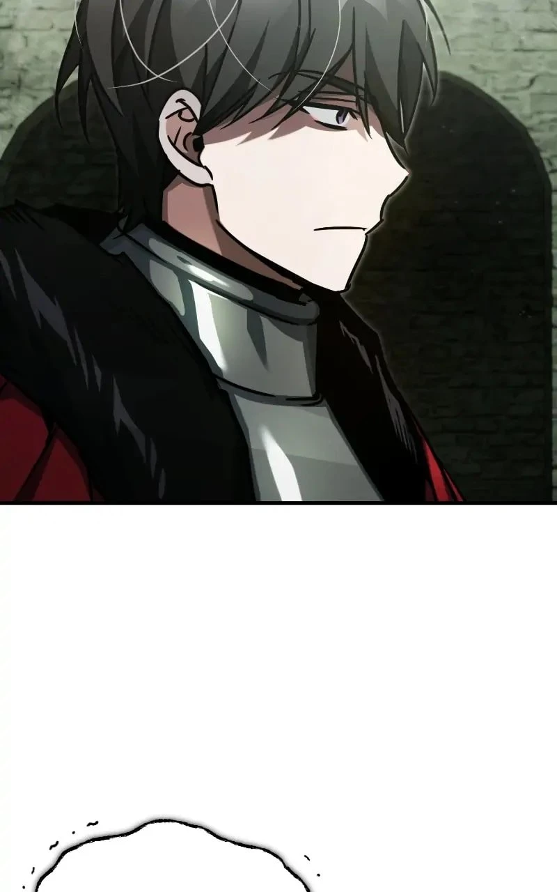 Descended from Divinity Chapter 41 - 9