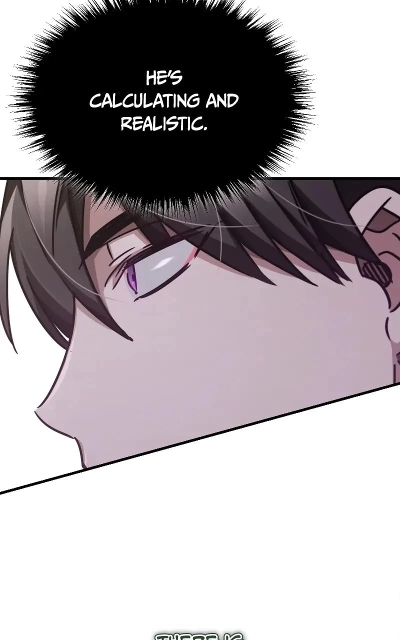 Descended from Divinity Chapter 46 - 117