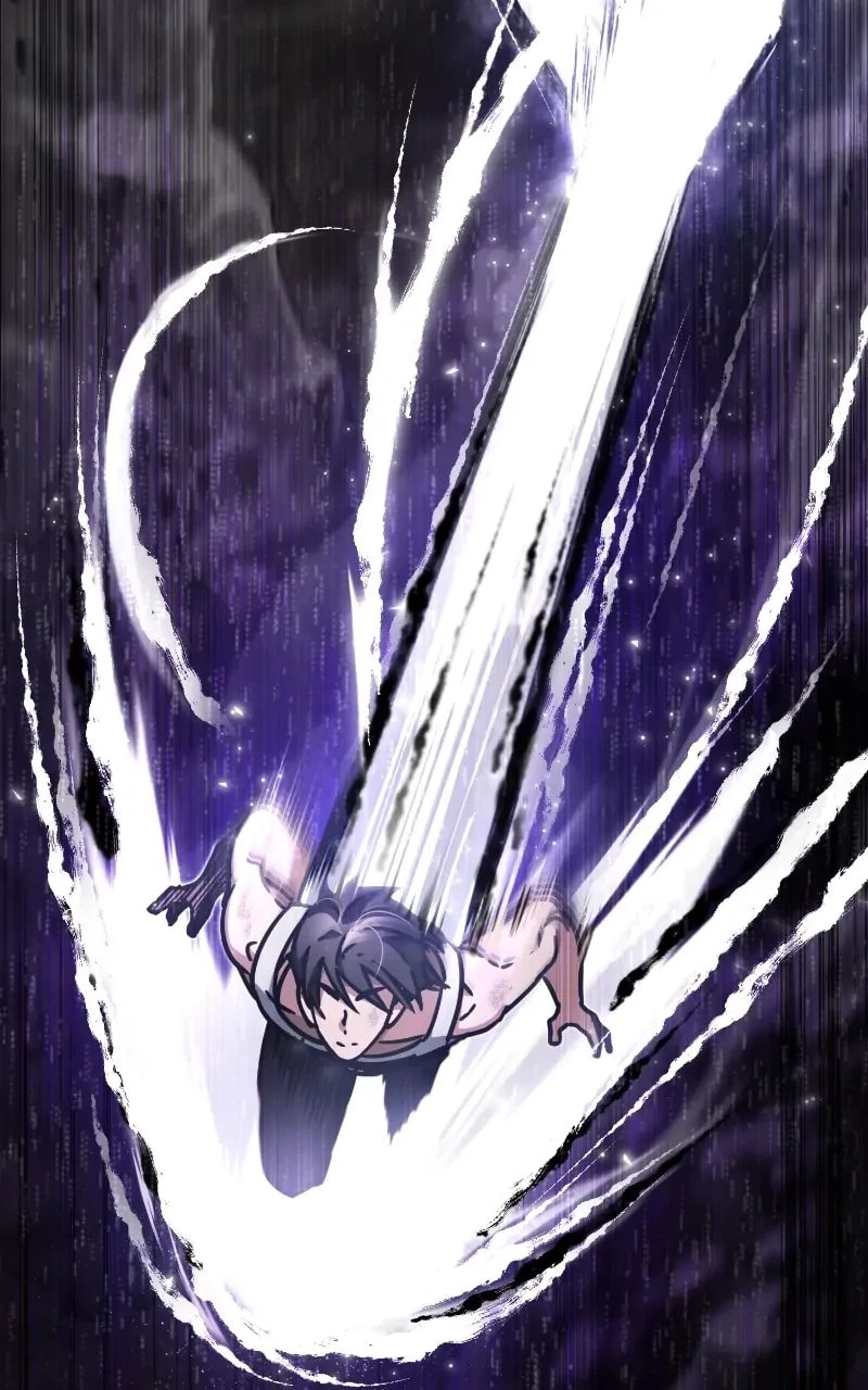 Descended from Divinity Chapter 45 - 118
