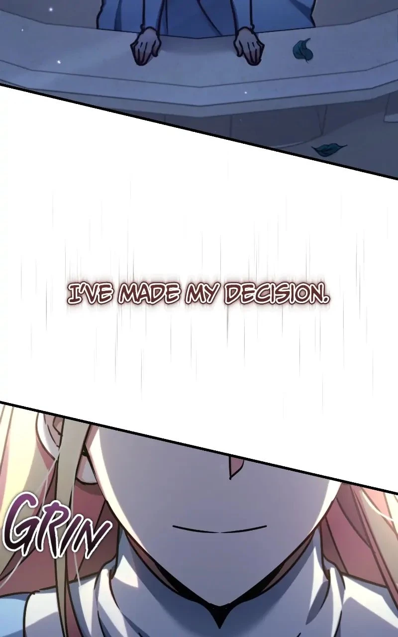 Descended from Divinity Chapter 44 - 68