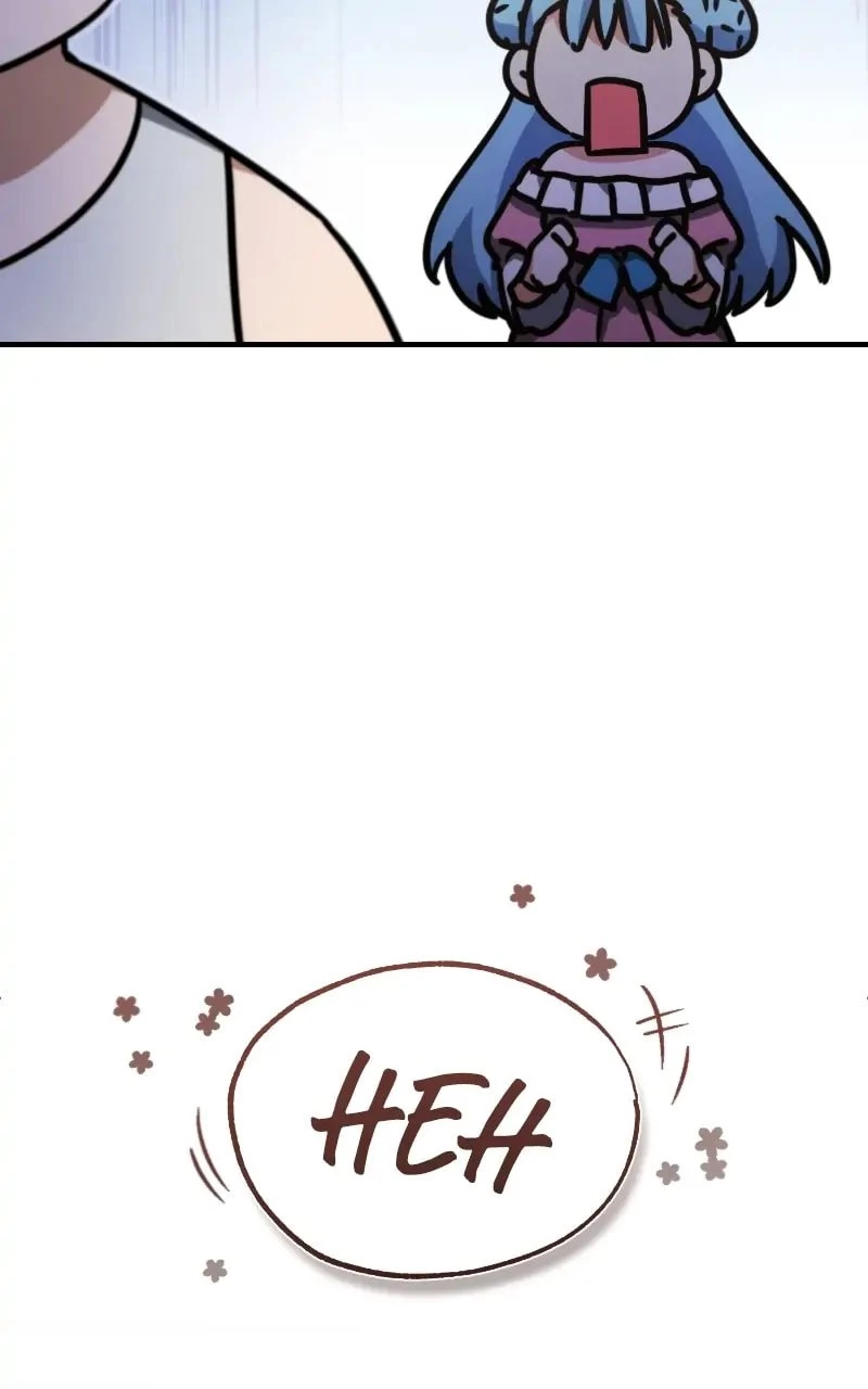 Descended from Divinity Chapter 43 - 60