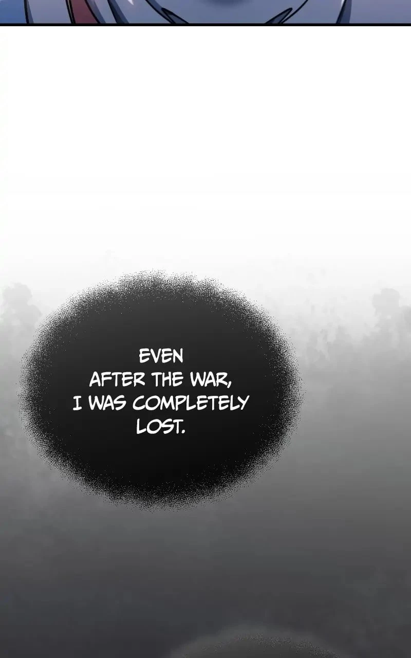 Descended from Divinity Chapter 44 - 69