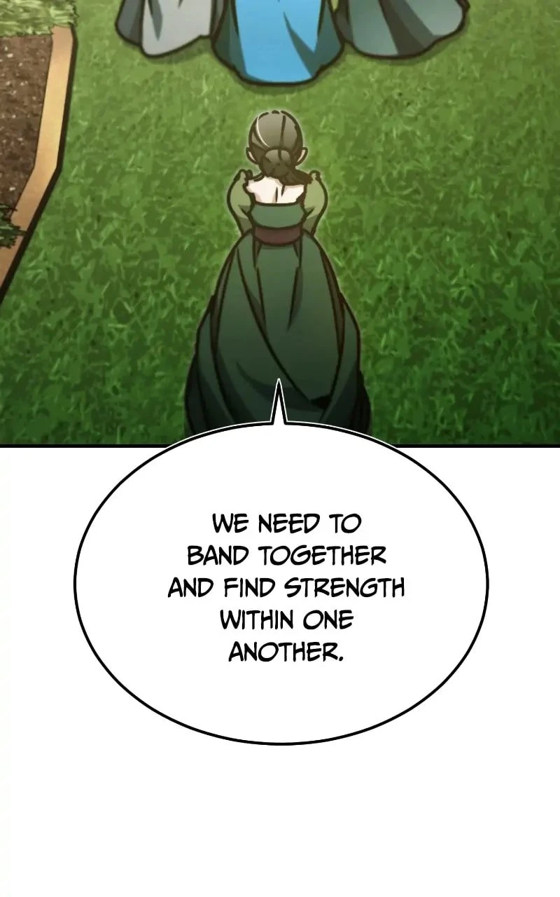 Descended from Divinity Chapter 42 - 24