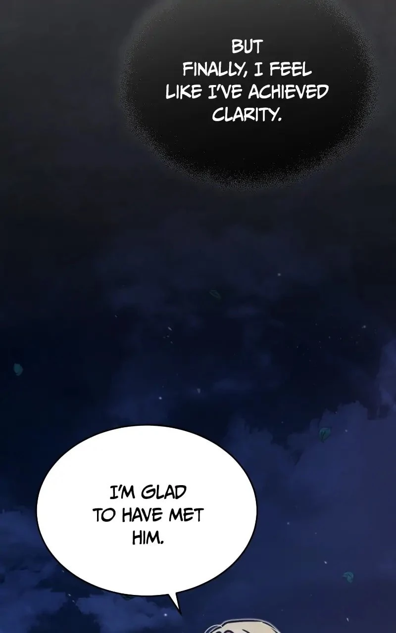 Descended from Divinity Chapter 44 - 70