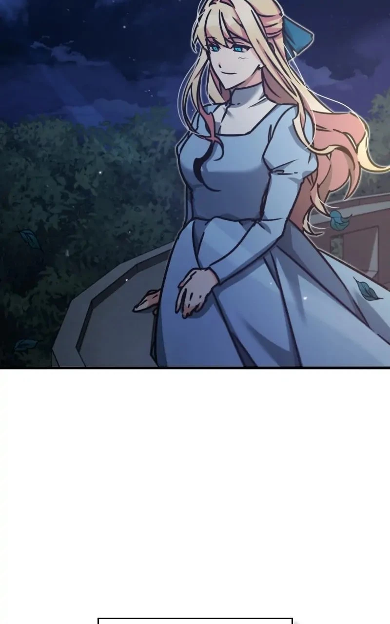 Descended from Divinity Chapter 44 - 71