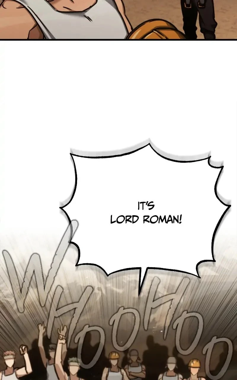 Descended from Divinity Chapter 46 - 121