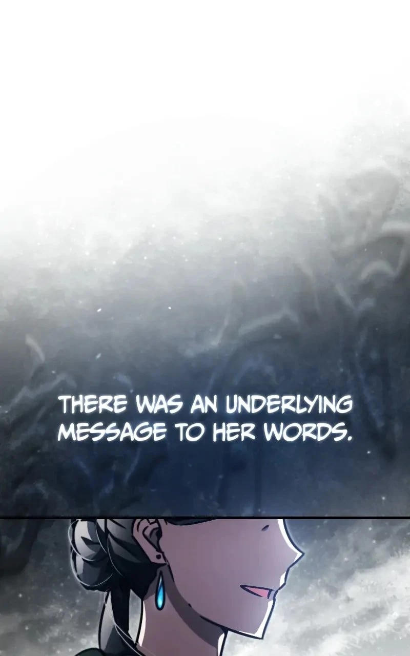 Descended from Divinity Chapter 42 - 25