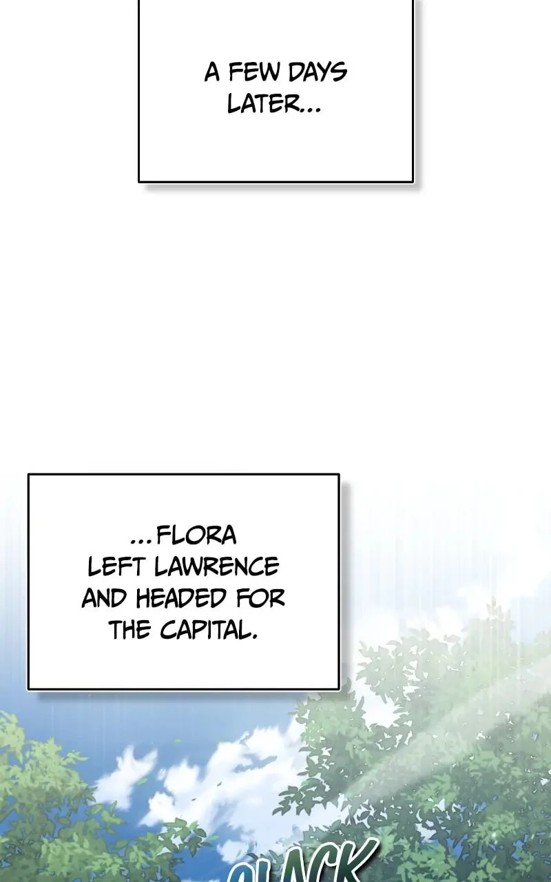 Descended from Divinity Chapter 44 - 72