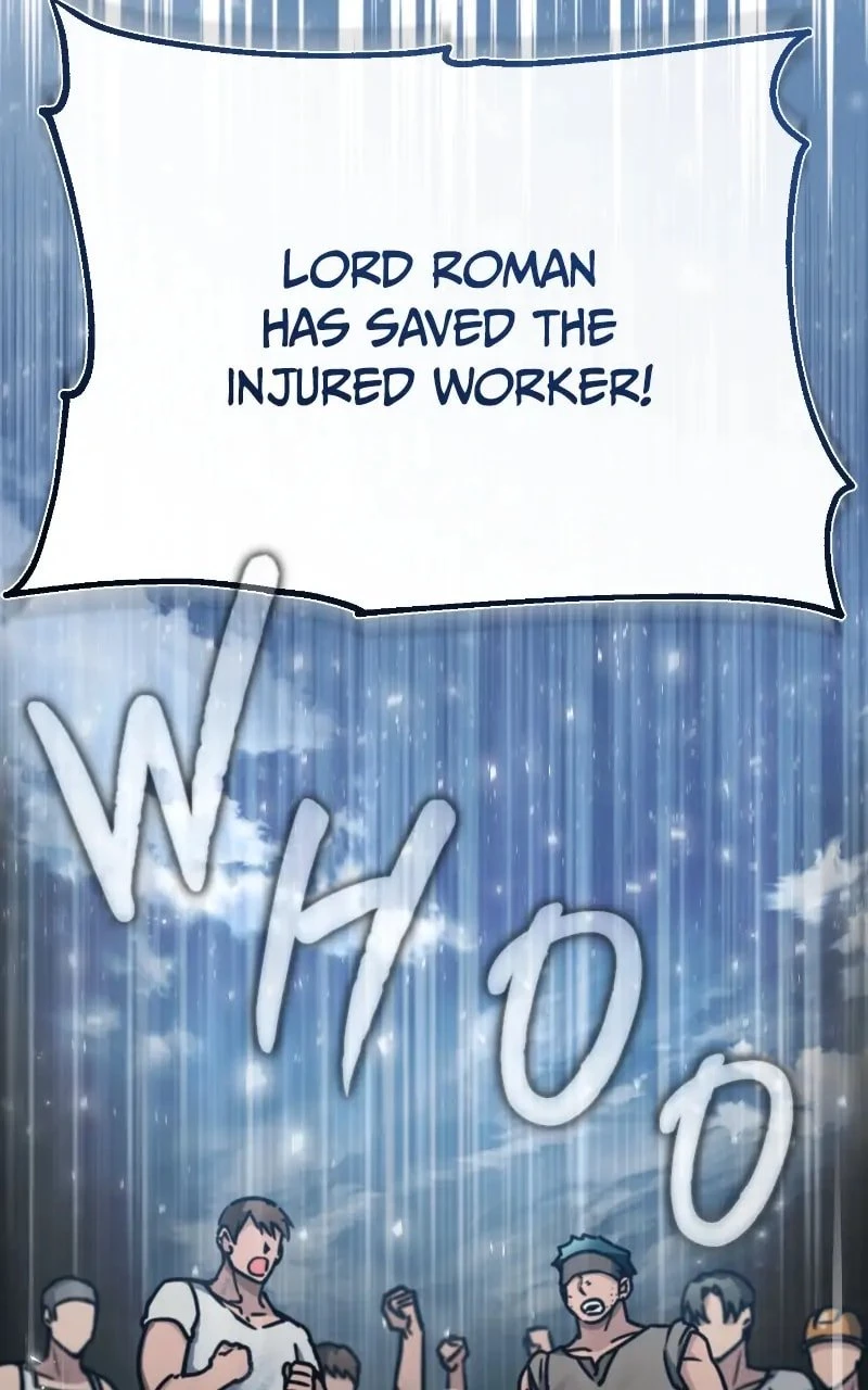 Descended from Divinity Chapter 45 - 123