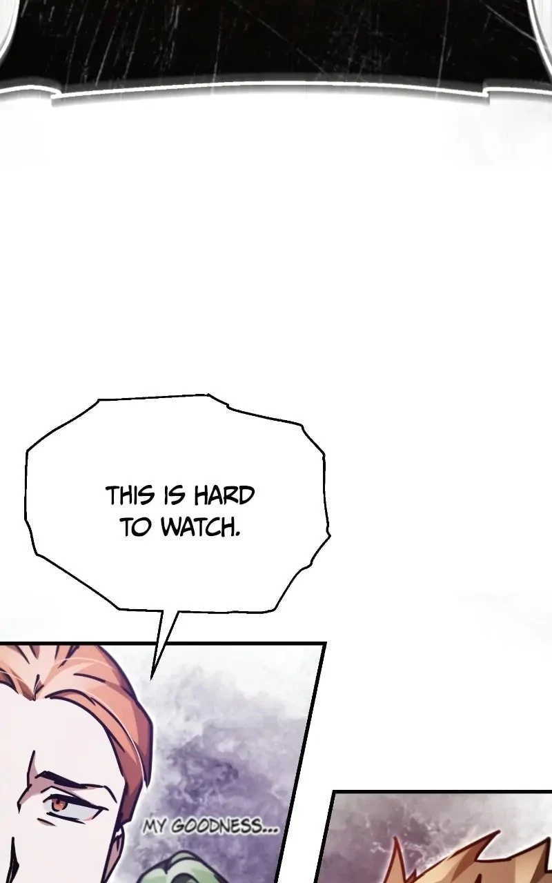 Descended from Divinity Chapter 41 - 16