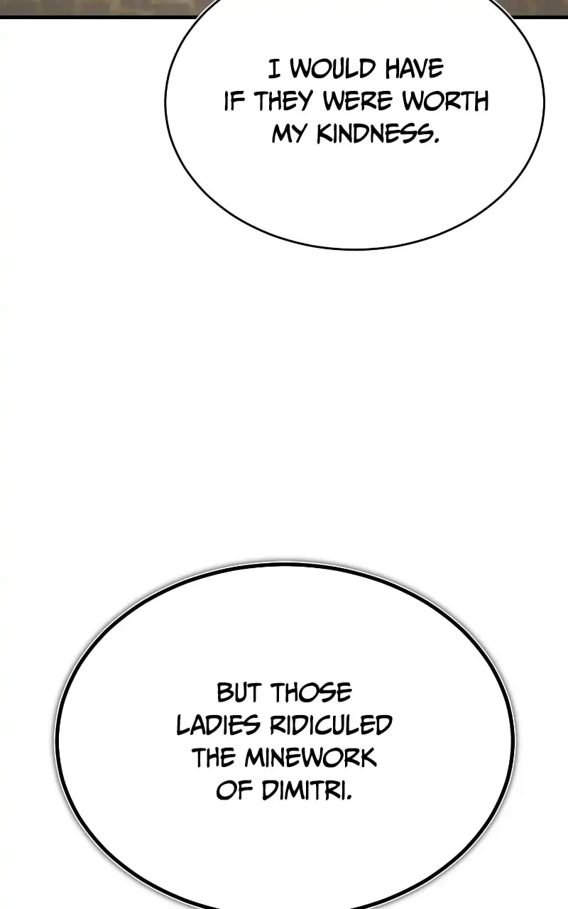 Descended from Divinity Chapter 43 - 65