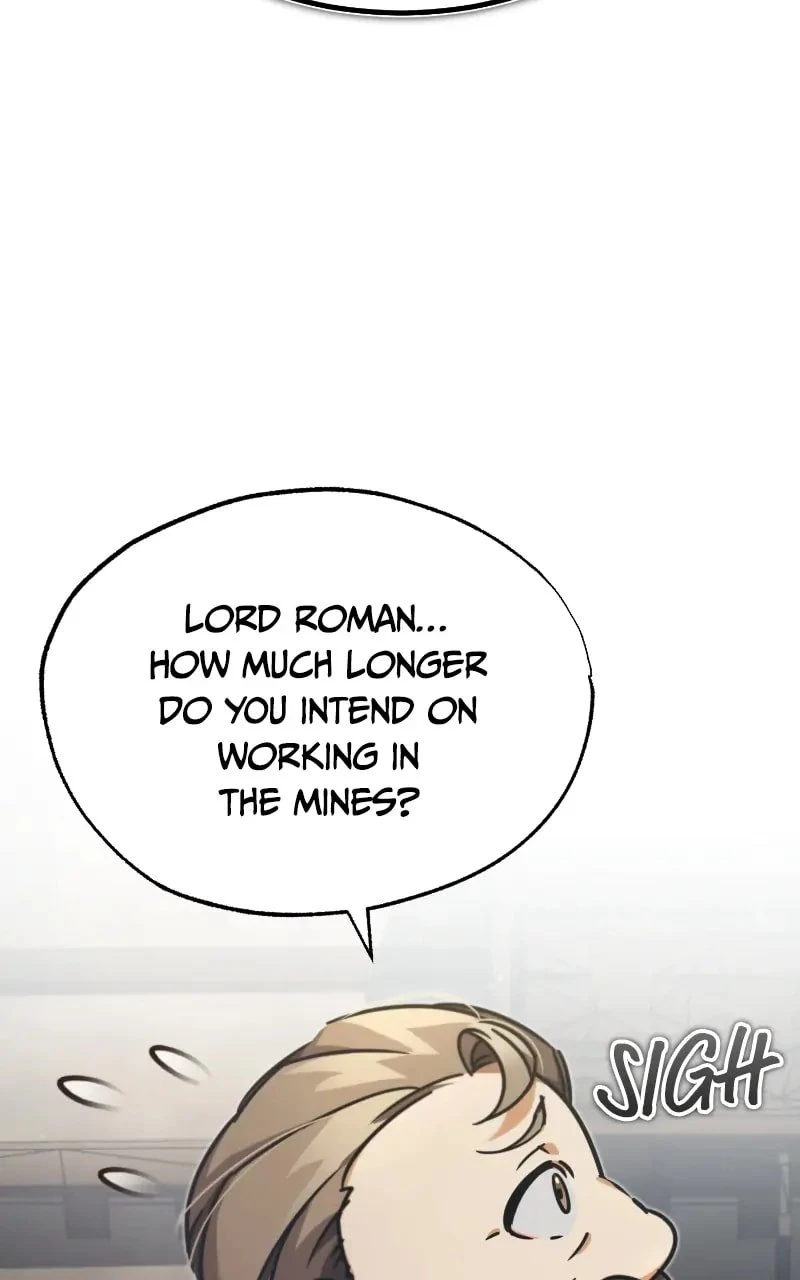 Descended from Divinity Chapter 43 - 66