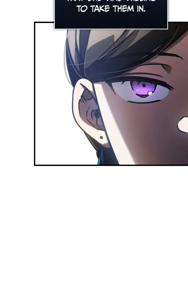 Descended from Divinity Chapter 42 - 28
