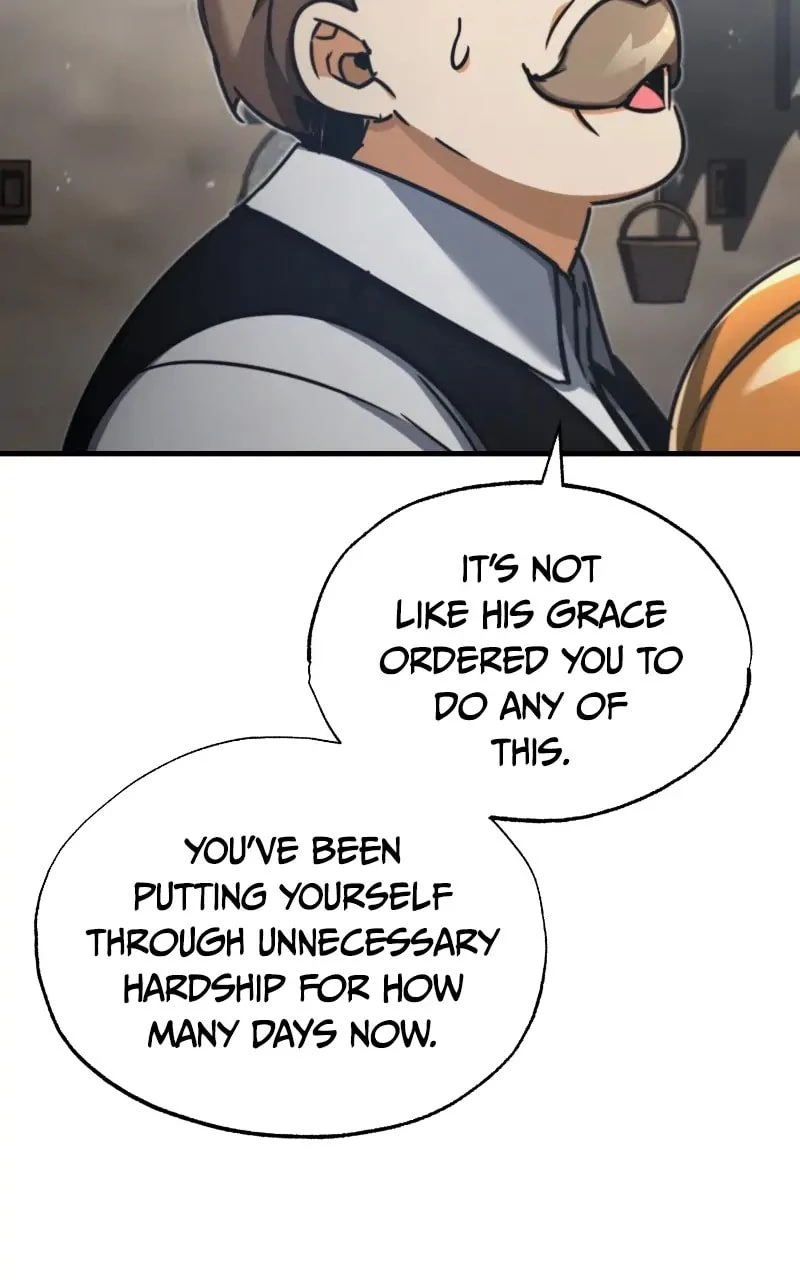 Descended from Divinity Chapter 43 - 67