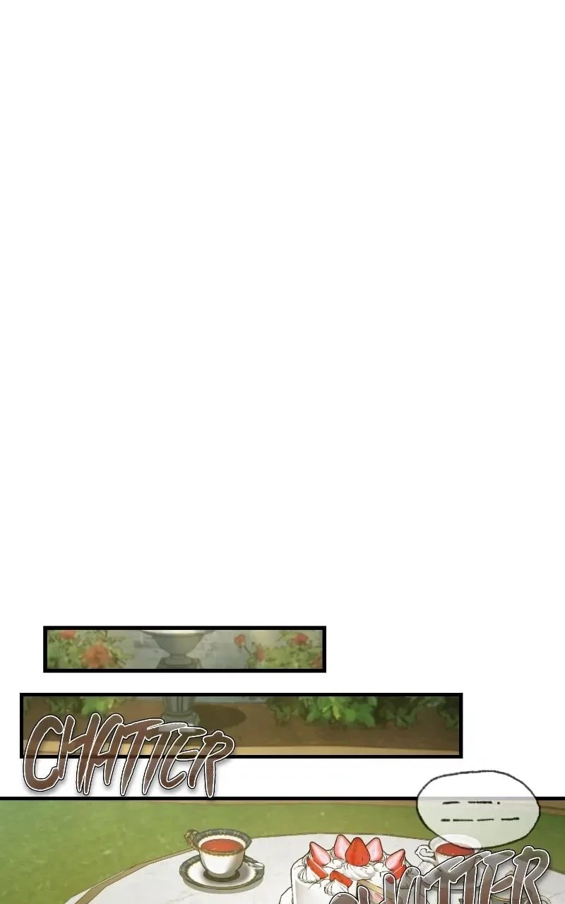 Descended from Divinity Chapter 42 - 29