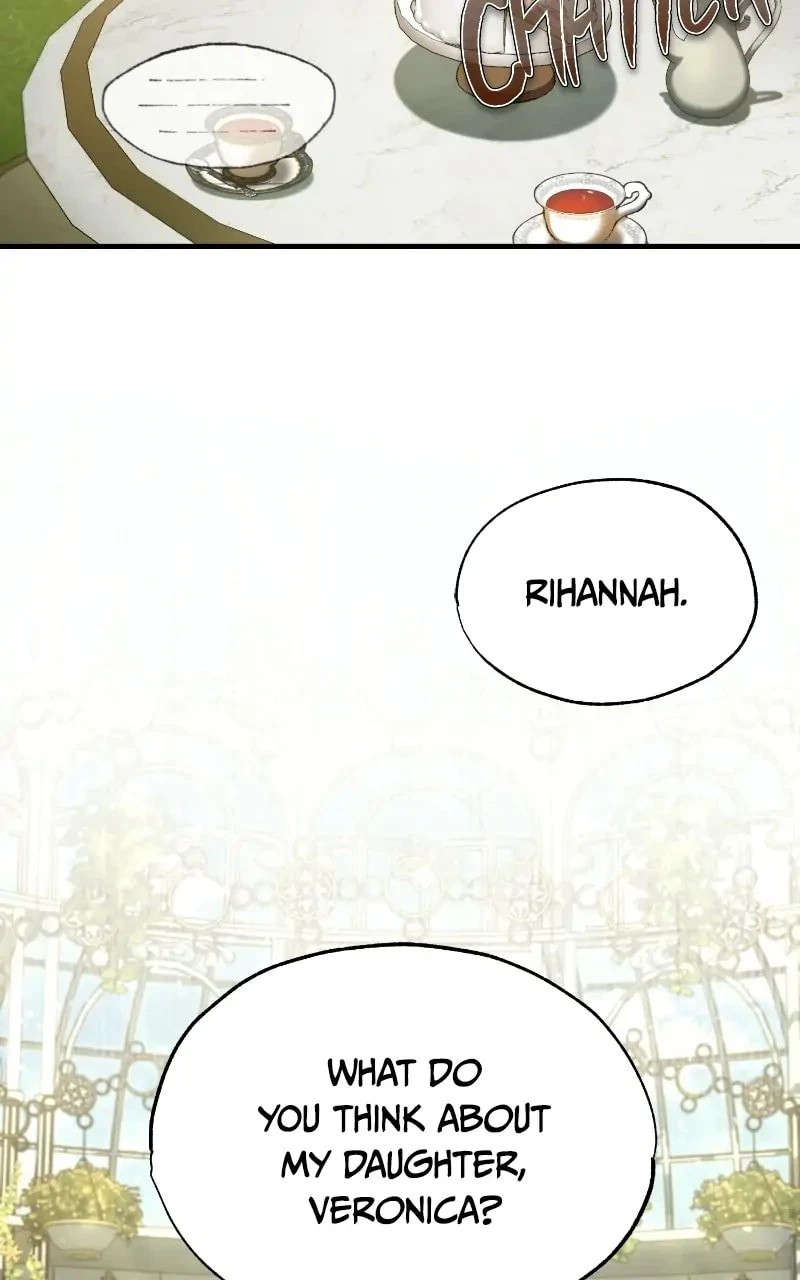 Descended from Divinity Chapter 42 - 30