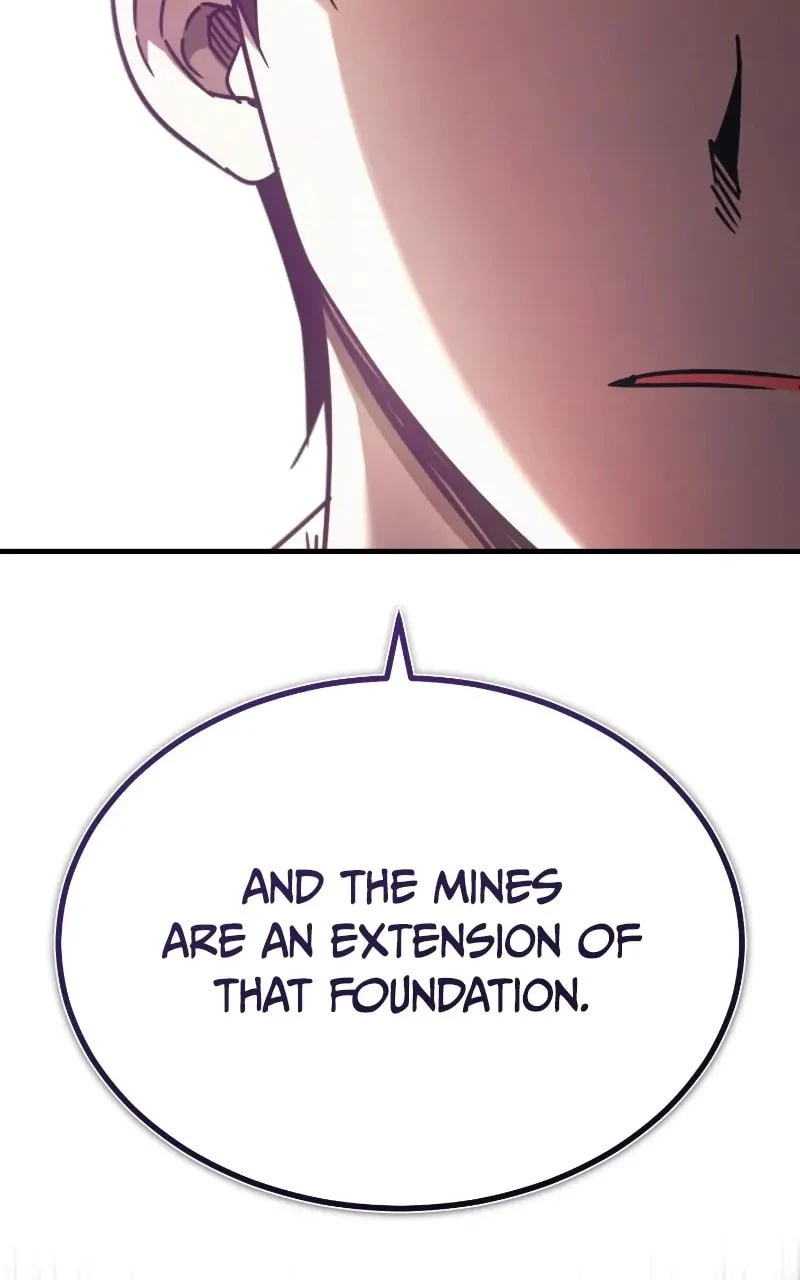 Descended from Divinity Chapter 43 - 69