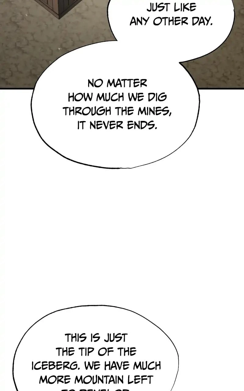 Descended from Divinity Chapter 44 - 79